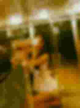 Транссексуалка-Кира фото 10