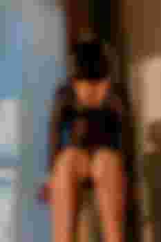 Евгения фото 7