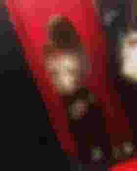 Диана фото 3