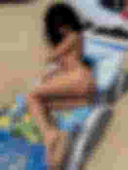 Транссексуалка-Кира фото 11