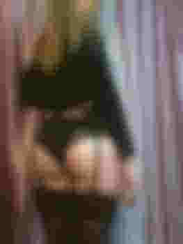 Диана фото 4