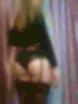 Диана фото 4