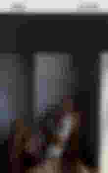 Оля главное фото