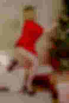 Светлана фото 3