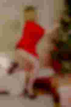 Светлана фото 3