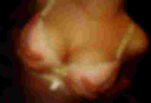 Кристина главное фото