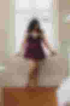 кристина главное фото