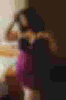 кристина фото 2