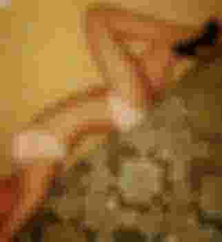 Кристина фото 2