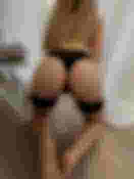 Мария главное фото