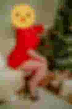 Светлана фото 5