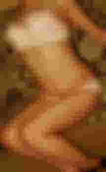 Кристина фото 3