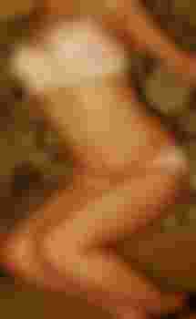 Кристина фото 3