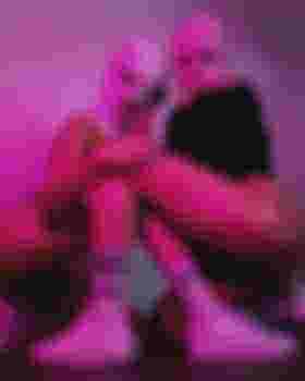 Мирослава фото 5