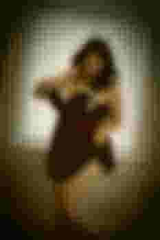 кристина фото 4