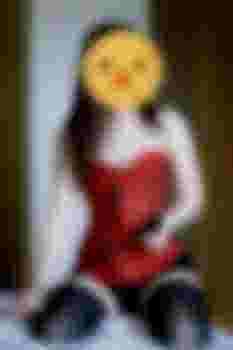 Варя главное фото