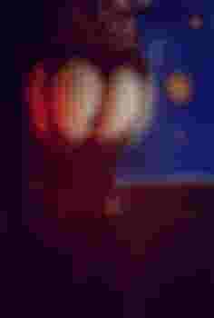 Алина фото 2