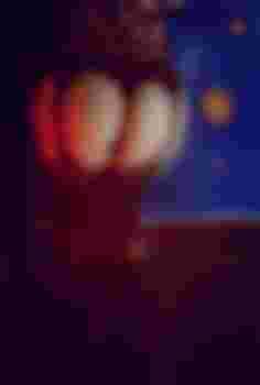 Алина фото 2