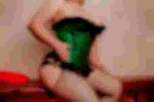 Катерина фото 4