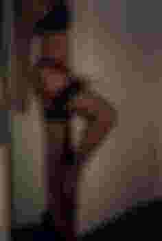 Алина фото 3