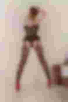 Валюша фото 2