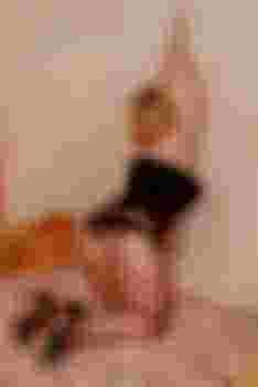 Катерина фото 5