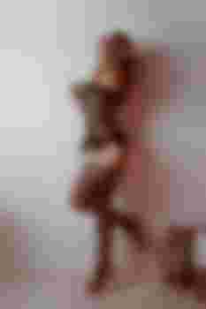 Валюша фото 3