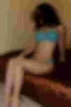 Мария фото 2