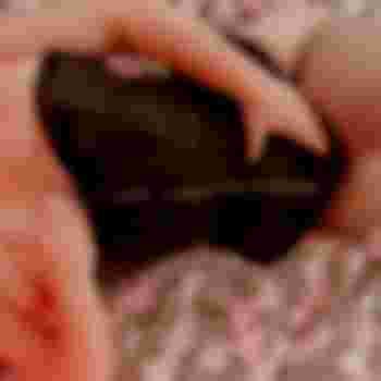 Катерина фото 6