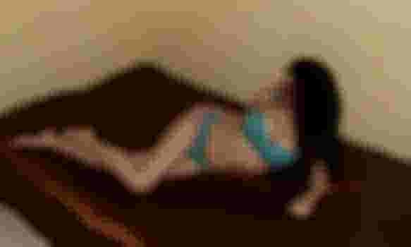 Мария фото 3