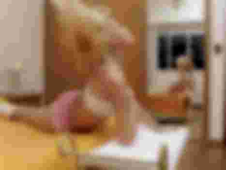 ТРАНССЕКСИ Вика главное фото