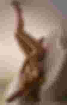 Ксения фото 3