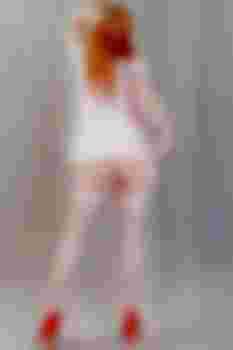 Валюша фото 5