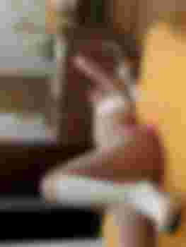 ТРАНССЕКСИ Вика фото 2