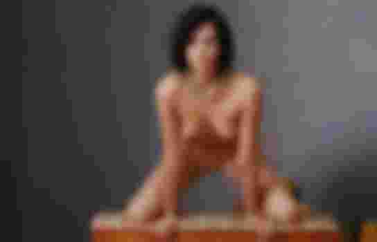 Сабина главное фото