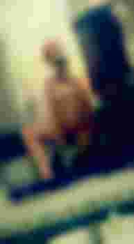 Василиса фото 3