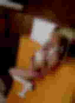 ТРАНССЕКСИ Вика фото 4