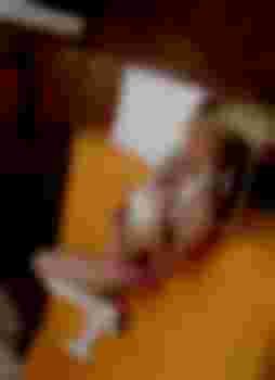 ТРАНССЕКСИ Вика фото 4