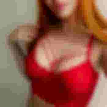 Алина главное фото