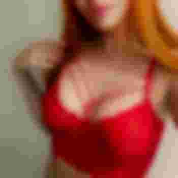 Алина главное фото