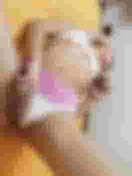 ТРАНССЕКСИ Вика фото 5