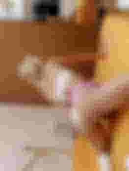 ТРАНССЕКСИ Вика фото 6