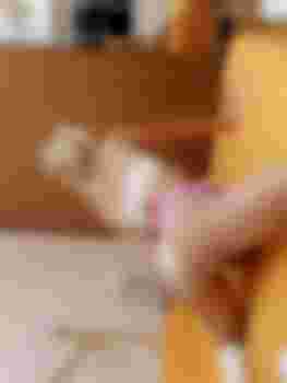 ТРАНССЕКСИ Вика фото 6