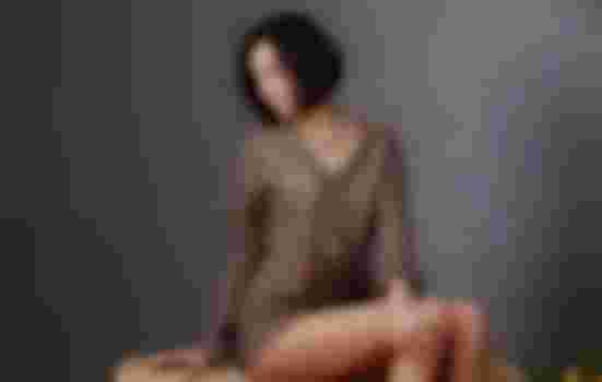 Сабина фото 4