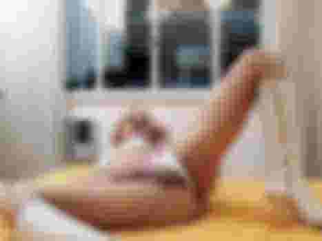 ТРАНССЕКСИ Вика фото 7