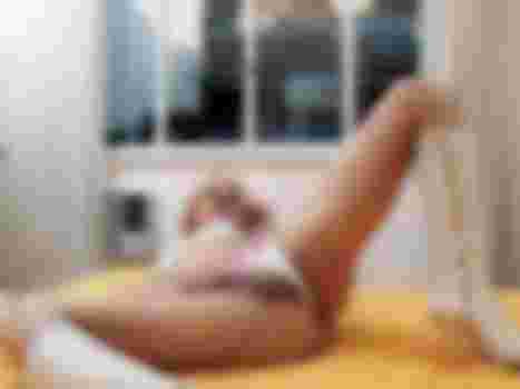 ТРАНССЕКСИ Вика фото 7