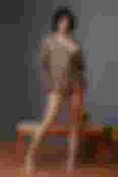 Сабина фото 5