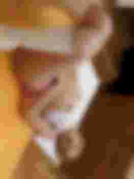 ТРАНССЕКСИ Вика фото 8