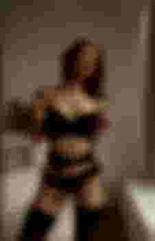 София фото 3