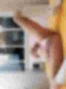 ТРАНССЕКСИ Вика фото 9